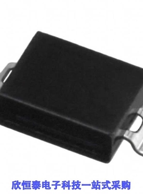 VBP104FAS/VBP104FASR/VBP104S