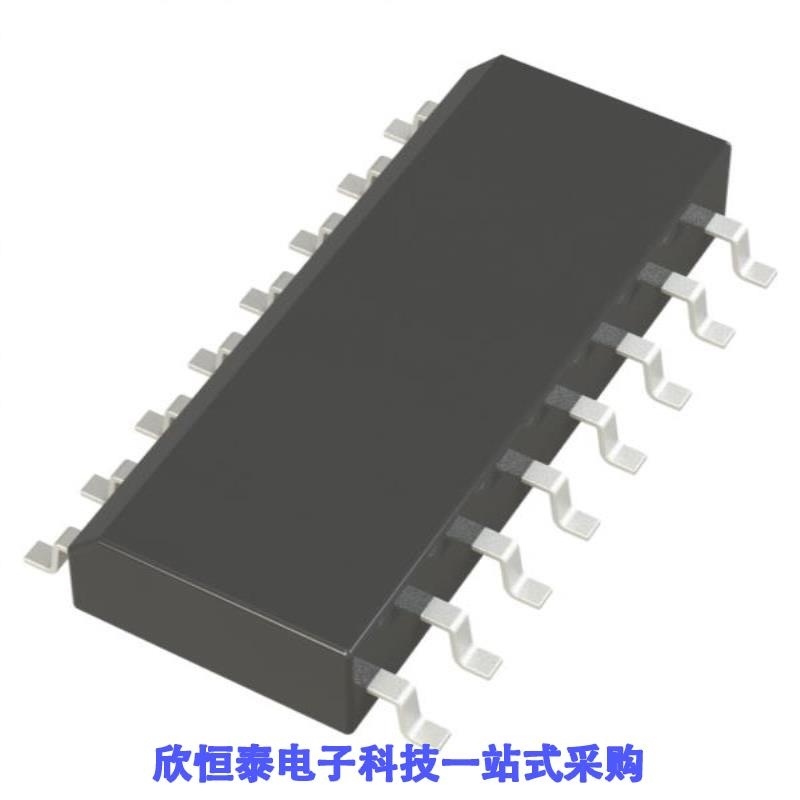 LT1721IS#PBF LT1721IGN#PBF LT1721CS#TRPBF