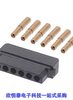 M80-8980605/M80-8980705/M80-8981705