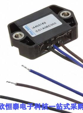 PS2P-CON-CE-1A0-C0000-ERA360-05 null Amphenol