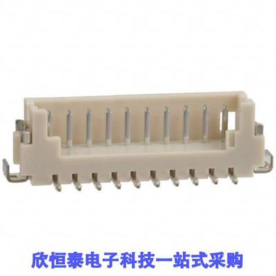 DF13E-10DP-1.25V(75) null HIROSE