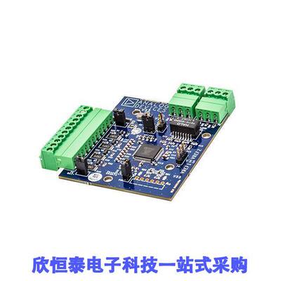 EV-AD7284SSSDZ null ADI