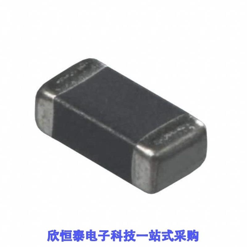 BLM31PG601SZ1L/BLM31SN500SH1B/BLM31SN500SH1L