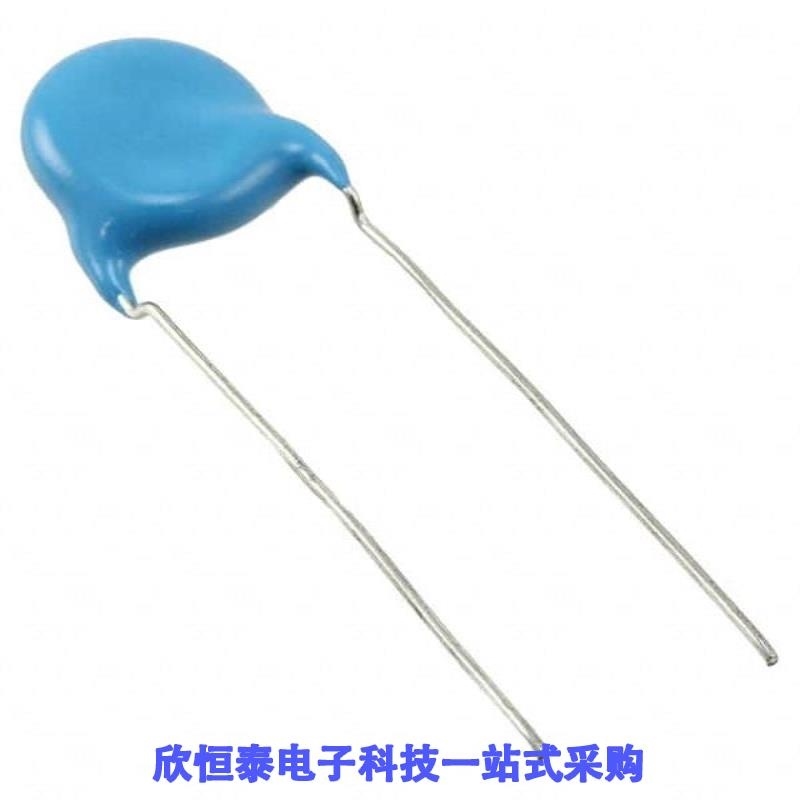 DE1E3KX472MB4BP01F DE1E3KX472MJ4BN01F DE1E3KX472MJ4BP01F