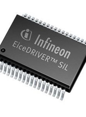 1EDI2002ASXUMA2/1EDI2010ASXUMA1/1EDI20H12AH