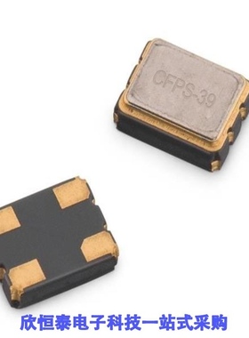 LFSPXO070441REEL/LFSPXO071189REEL/LFSPXO071190REEL