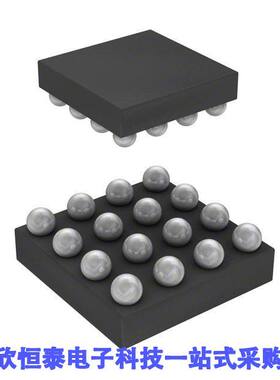 FAN48630UC33X芯片 《 IC REG BOOST PROG 1.5A 16WLCSP    》