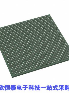 LFSC3GA40E-5FF1020C芯片 《 FPGA, 216 CLBS, 40000 GATES    》