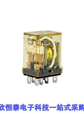 RH2B-UAC110-120V null IDEC