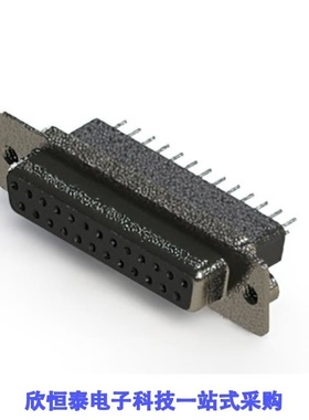 9321-05280/9321-05281/9321-05283