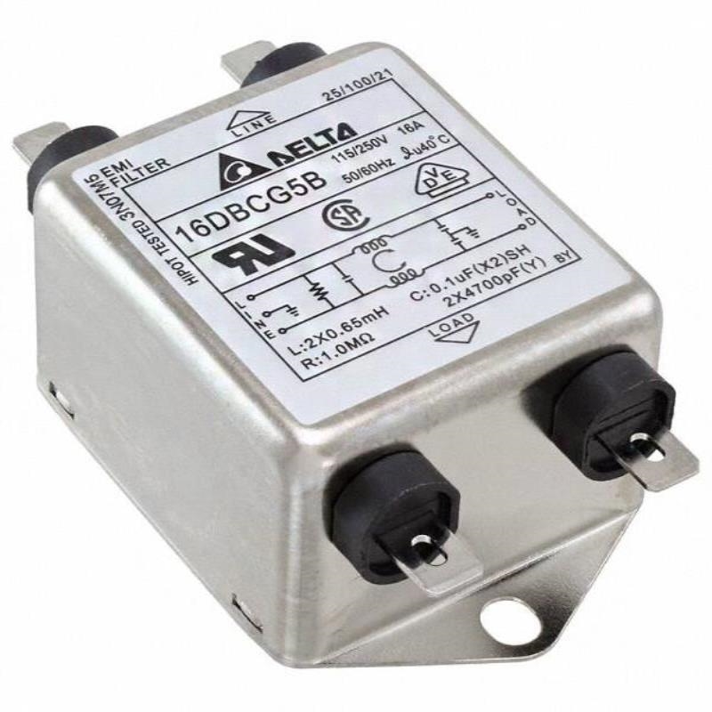 16DBCG5B/16DKCG5B/16DPCG5C