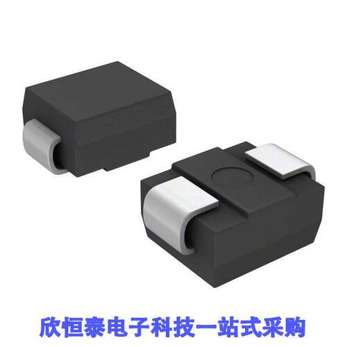 ES2BHE3_A/H null Vishay