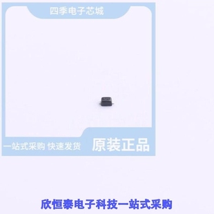 TPD5V0L2B3SO TPD5V0L1B2S9 TPD5V0L2B3T