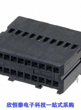 5-103911-2/5-103911-5/5-103916-2