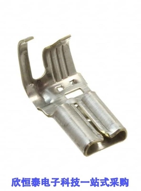 2238200-3/2238206-3/2238235-1