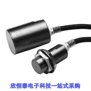 null Omron X10D1 E2E