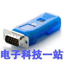 RN-240M射频 《 ADAPTER BLUETOOTH FRFLY SRL MALE    》
