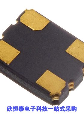 XC21M4-24.000-F08NLDTE/XC21M4-24.000-F12NNHQE