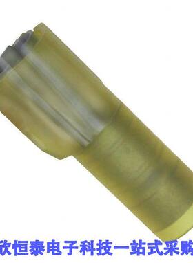 0190020045连接器 《 CONN QC RCPT 10-12AWG 0.250    》