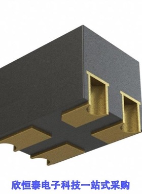 TLP3440S(TP,E/TLP3441(TP,F/TLP3442(TP,F