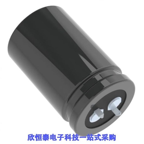 ELXM401VSN331MR45S ELXM401VSN391MA40S ELXM401VSN391MR50S