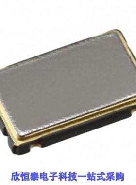 CWX823-064.0M/CWX823-080.0M/CWX823-100.0M