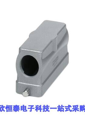 1460192连接器 《 CONN HOOD SIDE ENTRY SZB24 M32    》
