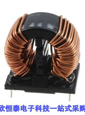 7448050530滤波器 《 COMMON MODE CHOKE 30MH 5A 2LN TH    》