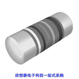 MMA02040C2320FB300 MMA02040C2269FB300 MMA02040C2321FB000