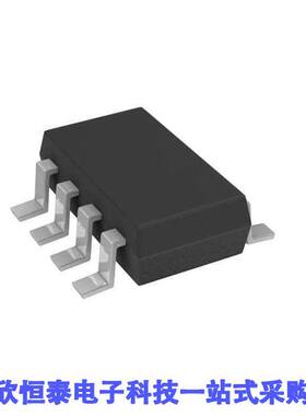 AD5165BUJZ100-R7 null ADI