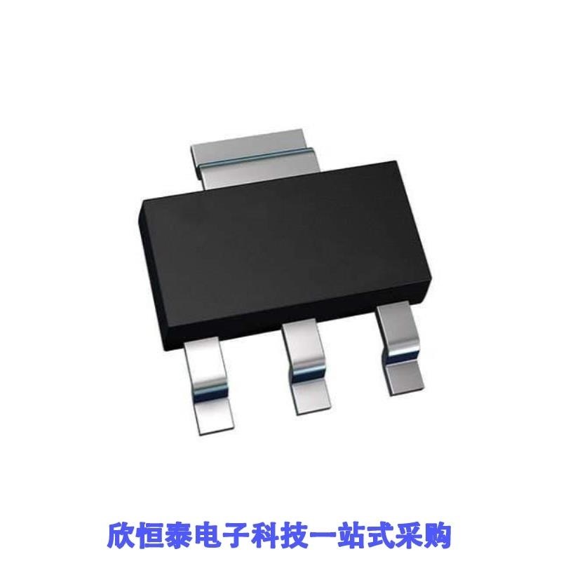 DPLS315E-13 DPLS320A-7 DPLS325E-13