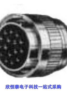 DCMM37P/DCMM37PD/DCMM37PDA101