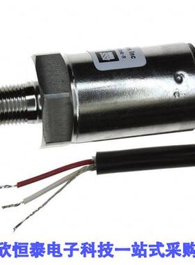 P51-1000-S-B-I36-20MA-000000 null SSI Technologies Inc