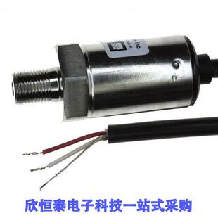 000000 Inc Technologies SSI null 20MA I36 1000 P51