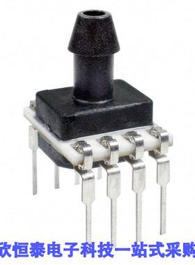 NSCDANN001PGUNV null Honeywell
