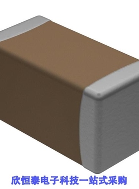 GA1206A3R9BXCBC31G/GA1206A3R9BXCBP31G/GA1206A3R9CBABT31G