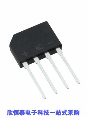 KBP306GTB/KBP306_B0_10001/KBP307