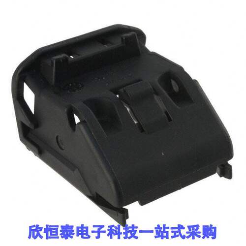 0986491001连接器 《 CMC WR CAP PA 32【T    》
