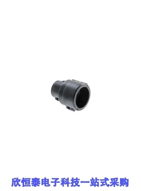 100836/100836-1/10083950-10007