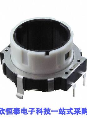 EVQ-V5G00809B null Panasonic