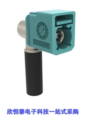 3FA1ENARJ-C01ER/3FA1ENHRJ-C01ER/3FA1ENZRJ-C01ER