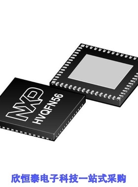 PCA9450BHNY/PCA9450CHNY/PCA9451A-EVK