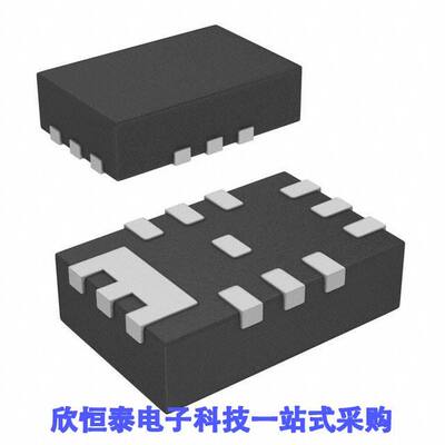 MP2147GD-Z芯片 《 IC REG BU【 ADJUSTABLE 4A 12QFN    》