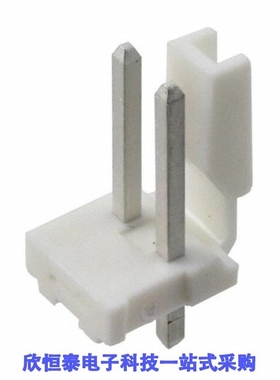 3-644611-2/3-644611-3/3-644611-4