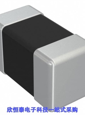 MPZ1005S330HT000/MPZ1005S331ET000/MPZ1005S331ETD25