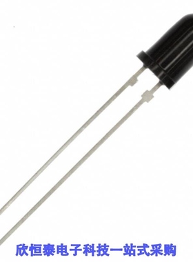 SFH300FA/SFH300FA3/SFH309FA