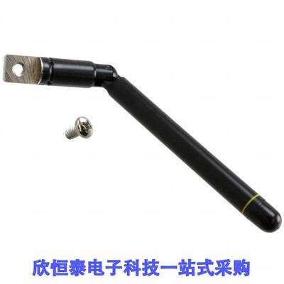 ANT-916-PW-RA射频 《 RF ANT 916MHZ WHIP TILT SCREW-MT    》