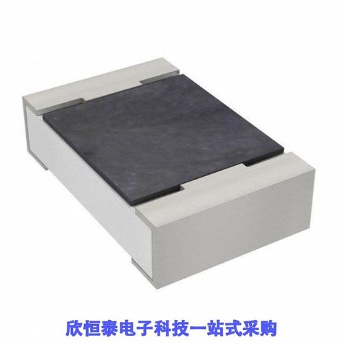 CR0201FH6800G CR0201FH6652G CR0201FH6493G