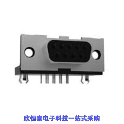 6-106505-2/6-106506-2/6-106507-2