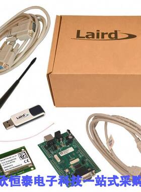 DVK-BT740-SC-02射频 《 DEV KIT FOR BT740 V2.1 U.FL    》